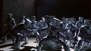 Gormin.jpg (404 KB) X Borgs