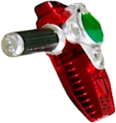 KSLVKSP-Throttle.png (40 KB) Battlizer Morpher