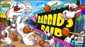 Rabbids Raid.jpg (199 KB) Pink Tutu Rabbid 2, Pink Tutu Rabbid 3 and Pink Tutu Rabbid 4