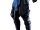 Sub-Zero (Bi-Han)