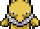 097.gif