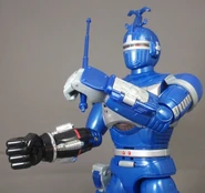 Blog import 5a386c059cd33.jpeg (50 KB)