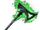 Tomahawks
