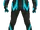 Kamen Rider Type-1