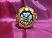 ECzlBb4UYAYkAkO.jpg (172 KB) Blank Watch (Gold ver.)