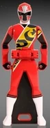 Elder AkaNinger Ranger Key.jpg (11 KB) Legenedary Ninja Steel Red (Dane) Key
