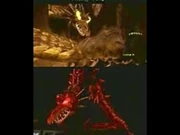 Final_Kombat_(Con't_VII)