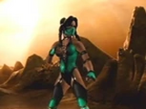 Jade (Mortal Kombat)