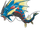 MEGyarados.webp