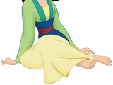 Mulan