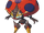 Orbeetle