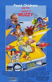 Pound Childrens and the Legend of Muzzy Poster.jpg