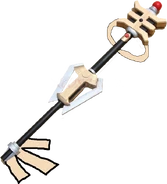 554-5544418 g-merls-keyblade-gold-power-ranger-weapon.png (162 KB) Golden Power Staff Keyblade