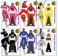 D4mih3u-27c51266-9c7c-4866-a666-ce84994d005a.jpg (227 KB) Legendary Ninja Ranger Keys