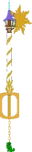 Ddo1dh2-4bffedaa-9a08-4e42-a2d5-2db4fcf6d2d9.png (657 KB) Golden Eternity Keyblade