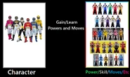 Debnbfg-a555a3e3-7cc7-457d-bf61-ba91475aaa90.png (354 KB)
