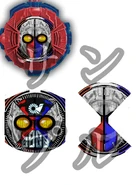 EJVkyBPUEAA2Vbz.jpg (121 KB) Drag's Kikaider 01 Ridewatch