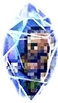 Memory Crystal