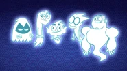 Figure 5.png (2.18 MB) Spooky Ghost Titans