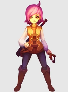 Gain for (Phoenotopia).jpg (123 KB)