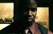 Jax (Rebirth)