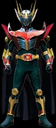 Kamen rider ryuki mirror lord by villianblackwing dej1tue-fullview.jpg (403 KB) Kamen Rider Ryuki Mirror Lord
