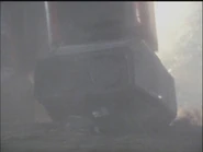 Nazcahypercrash.jpg (29 KB) "VR Troopertron Foot Crush!"