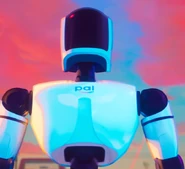 PAL MAX.png (620 KB) PAL MAX Robots