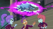 Shadowbolts see Shoeshine EG3.png (868 KB) Shadowbolts saw a rift to Shoeshine