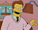 Troy McClure 4