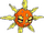 Solrock