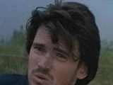 Brian Laurence