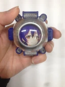 Cdfq5pSUkAEHKaf.jpg (64 KB)