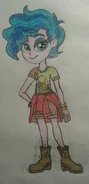 Melody