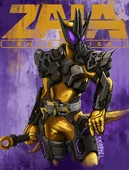 Ddqc5jt-ecfe2c74-6204-4b32-af7c-b9556a9278e1.png (1.63 MB) Kamen Rider Thouser Primitive