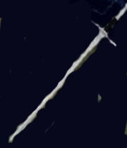 Demonslayer