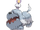 Greavard