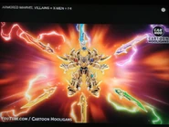 Infinity Swords.jpg (100 KB) Infinity Swords (Under Thanos' possession)