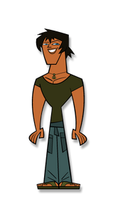 Justincnhq.png