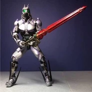 Picture pc d21305b57784424acb25304e80c05782.jpg (21 KB)