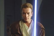 Star-wars-ewan-mcgregor-image