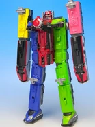 20140520155149.jpg (231 KB) ToQ-Oh DenLiner Arms