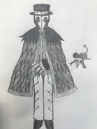 66956380 p0 master1200.jpg (546 KB) Plague Dopant