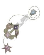 D67jbwo-cc471349-5845-4bf5-b675-6a53dced99a1.png (68 KB) Nazo the Hedgehog's Keyblade of Broken Harmony