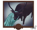 De0jag1-8a1c4061-3975-474f-8a27-7243dd7d7b72.png