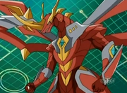 Drago.png