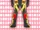 Kamen Rider Zero-One Drive