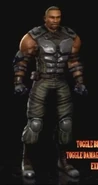 Jax alt render MK9
