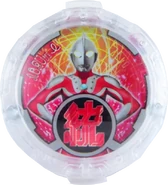 ZoffyCrystal.png (402 KB) Zoffy Crystal (General (統, Tō?))