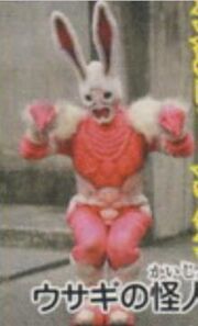 220px-KRDO-Pink Rabbit Imagin.jpg